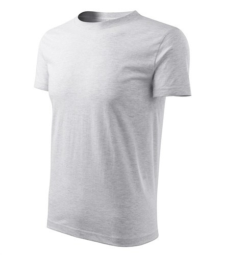 Koszulka T shirt męska Classic ADLER odzież robocza Koszulka T shirt męska Classic ADLER odzież robocza